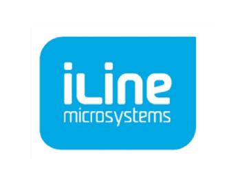 ILINE MICROSYSTEMS