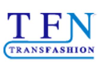 TFN TRANSFASHION