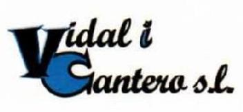 VIDAL I CANTERO, S.L