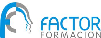 FC FACTOR FORMACION