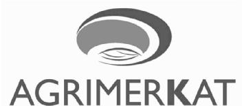 AGRIMERKAT