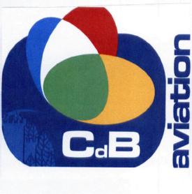 CDB AVIATION