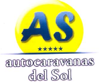 AS AUTOCARAVANAS DEL SOL
