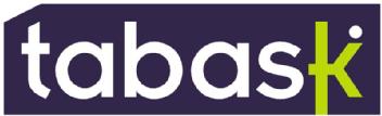 TABASKI