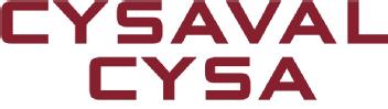 CYSAVAL CYSA
