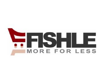 FISHLE MORE FOR LESS