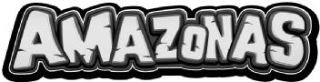 AMAZONAS