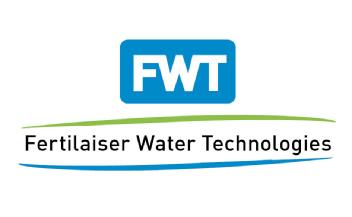 FWT FERTILAISER WATER TECHNOLOGIES