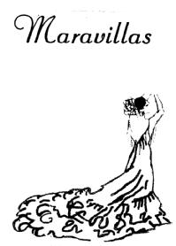 MARAVILLAS