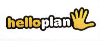 HELLOPLAN