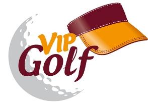GOLF VIP