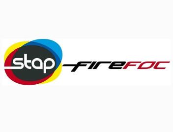 STAP FIREFOC