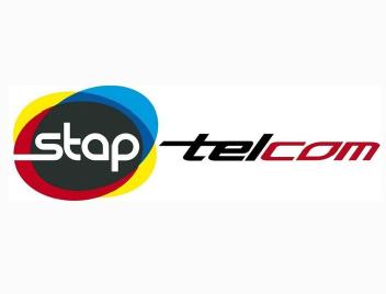 STAP TELCOM
