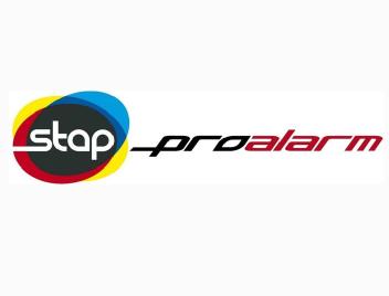 STAP PROALARM