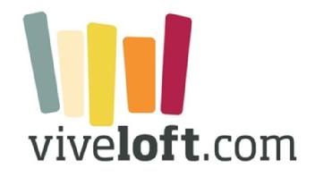 VIVELOFT.COM