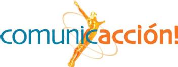COMUNICACCION
