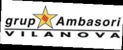 GRUP AMBASORI VILANOVA