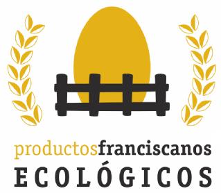 PRODUCTOS FRANCISCANOS ECOLOGICOS
