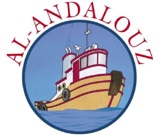 AL-ANDALOUZ