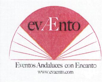 EVAENTO EVENTOS ANDALUCES CON ENCANTO WWW. EVAENTO.COM