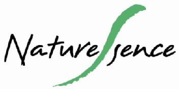 NATURESSENCE