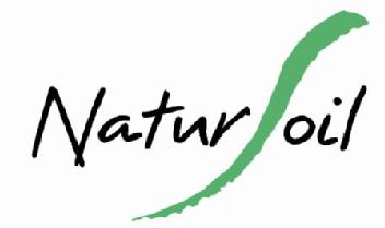 NATUROIL