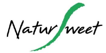NATURSWEET