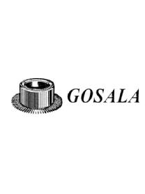 GOSALA