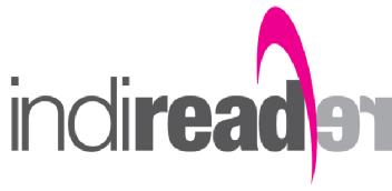 INDIREADER