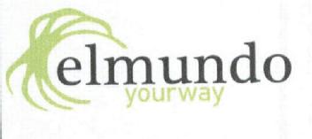 ELMUNDO YOURWAY