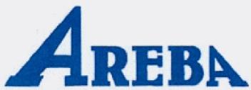 AREBA