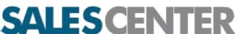 SALESCENTER