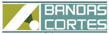 BANDAS CORTES