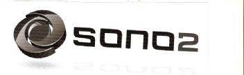 SONO2