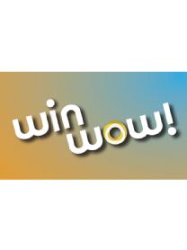 WIN WOW!