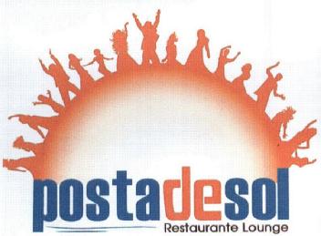 POSTADESOL RESTAURANTE LOUNGE