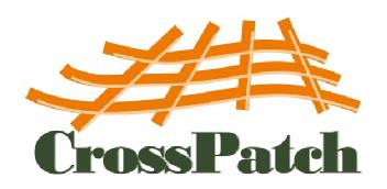CROSSPATCH