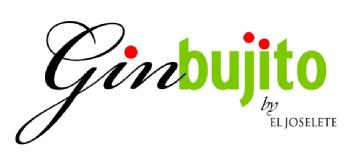 GINBUJITO BY EL JOSELETE
