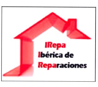 IREPA IBERICA DE REPARACIONES