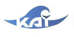 KAI