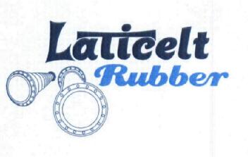 LATICELT RUBBER