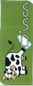 D'VACA