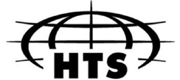 HTS