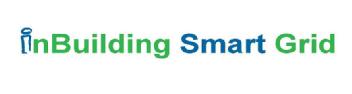 INBUILDING SMART GRID