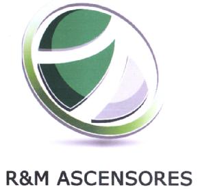 R&M ASCENSORES