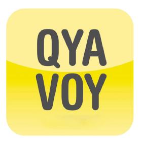 QYAVOY