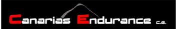 CANARIAS ENDURANCE C.E