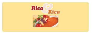 RICA&RICA