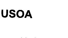 USOA