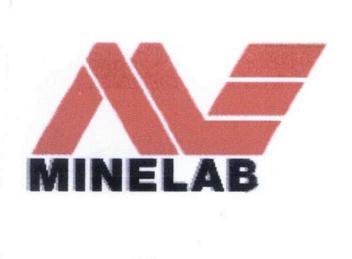 MINELAB